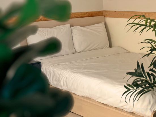 Фото Jnineguesthouse