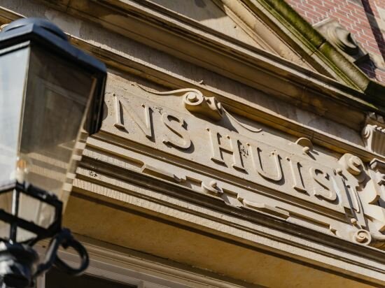 Фото Hotel Mercier