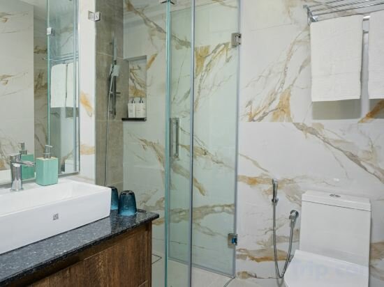 Фото H78 Guraidhoo