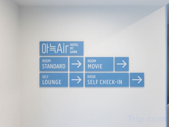 Фото 14713153525