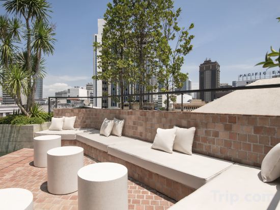 Фото Else Kuala Lumpur