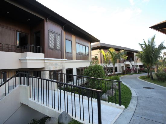 Фото Anya Resort