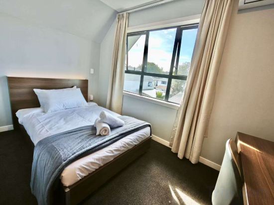 Фото StarLand Stays