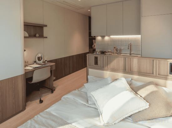 Фото The State Sunyu Hotel