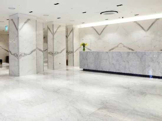 Фото G2 Hotel Myeongdong