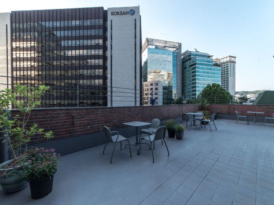 Фото Soo Song Guest House