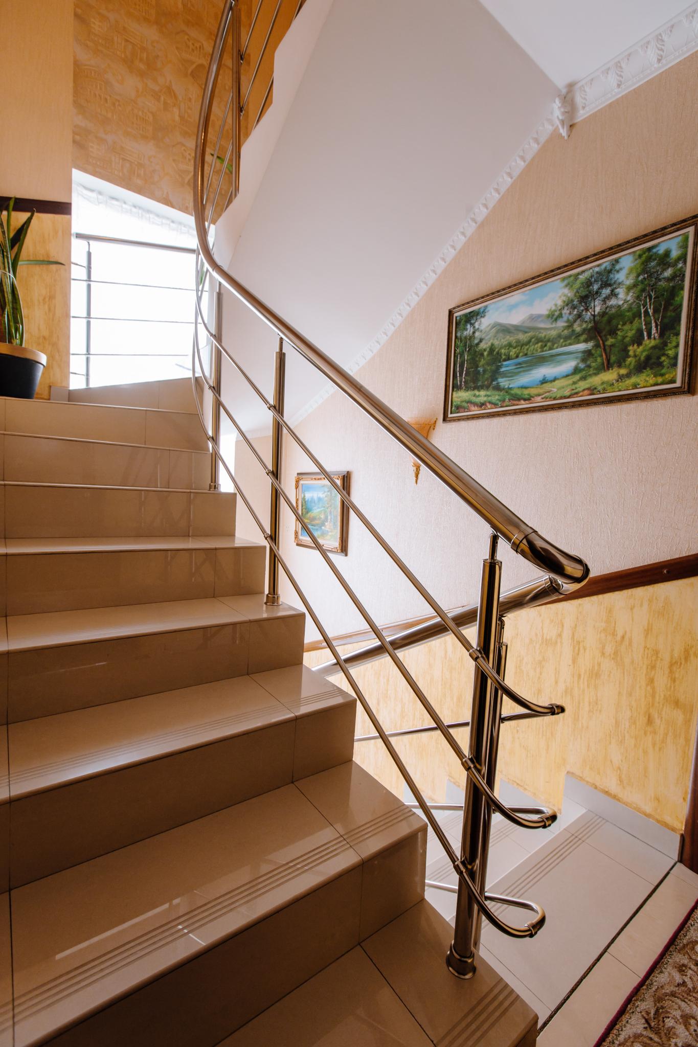 Фото Империал