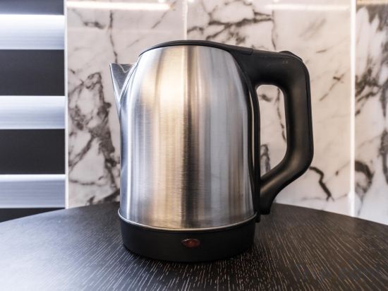 Фото MG Hotel Jonggak 