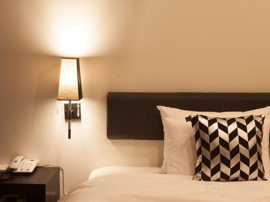 Фото Hotel Sienna