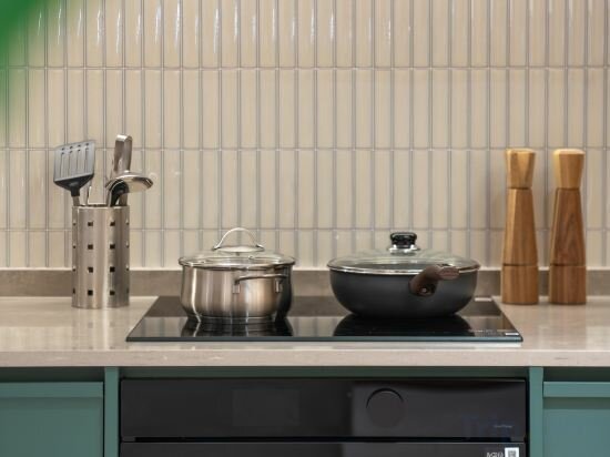 Фото The State Sunyu Hotel