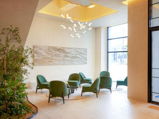 Фото Homm Marina Sokcho - Part of Banyan Group