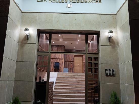 Фото 70384566398