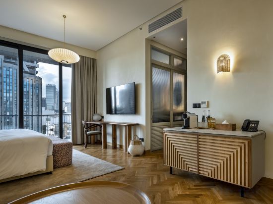 Фото Else Kuala Lumpur