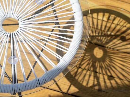 Фото Aank Hotel Hongdae