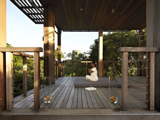 Фото Long Beach A Sun Resort