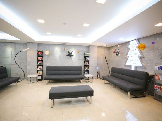 Фото Savoy Hotel