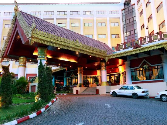 Фото Summit Parkview