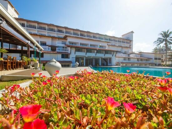 Фото Citrus Hikkaduwa