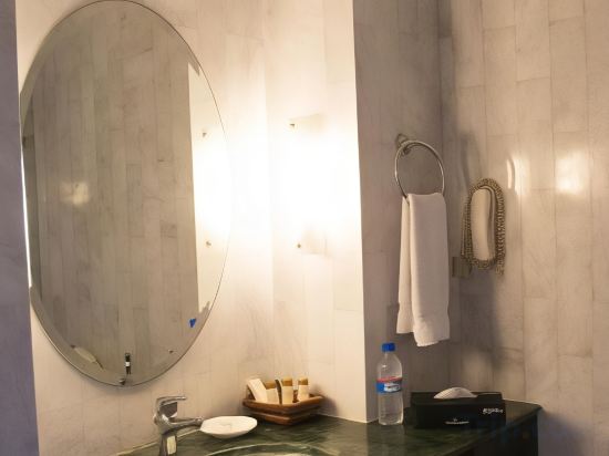 Фото Beach Luxury Hotel