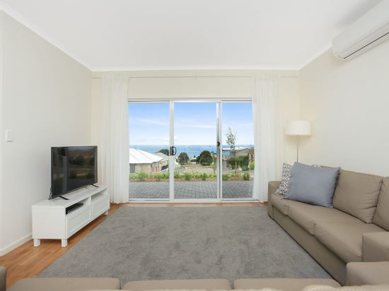 Фото Hotel Waterloo & Backpackers