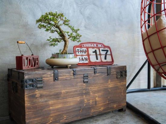 Фото RedDoorz Plus @ Sindalan San Fernando City