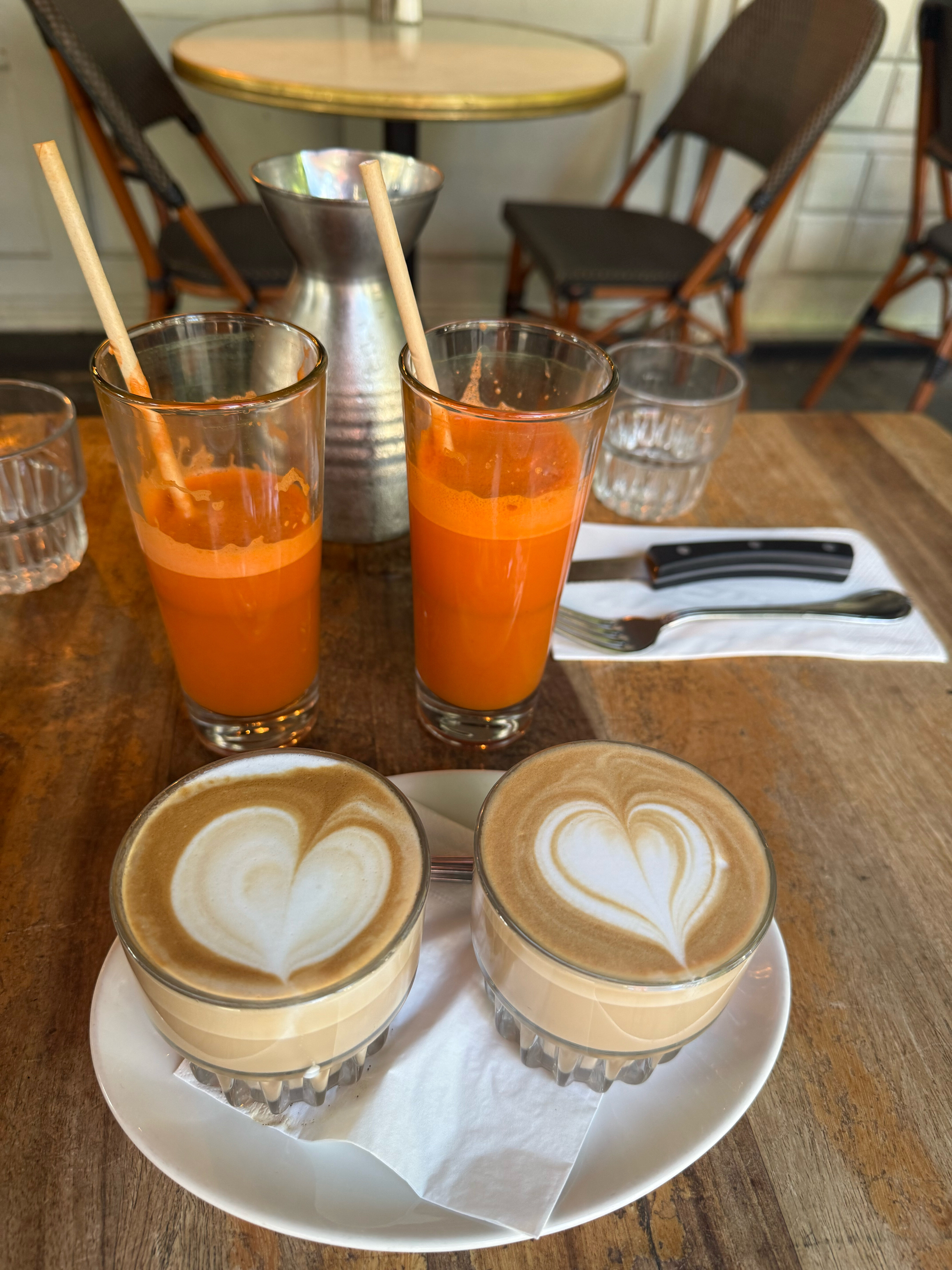 Фото Арбель