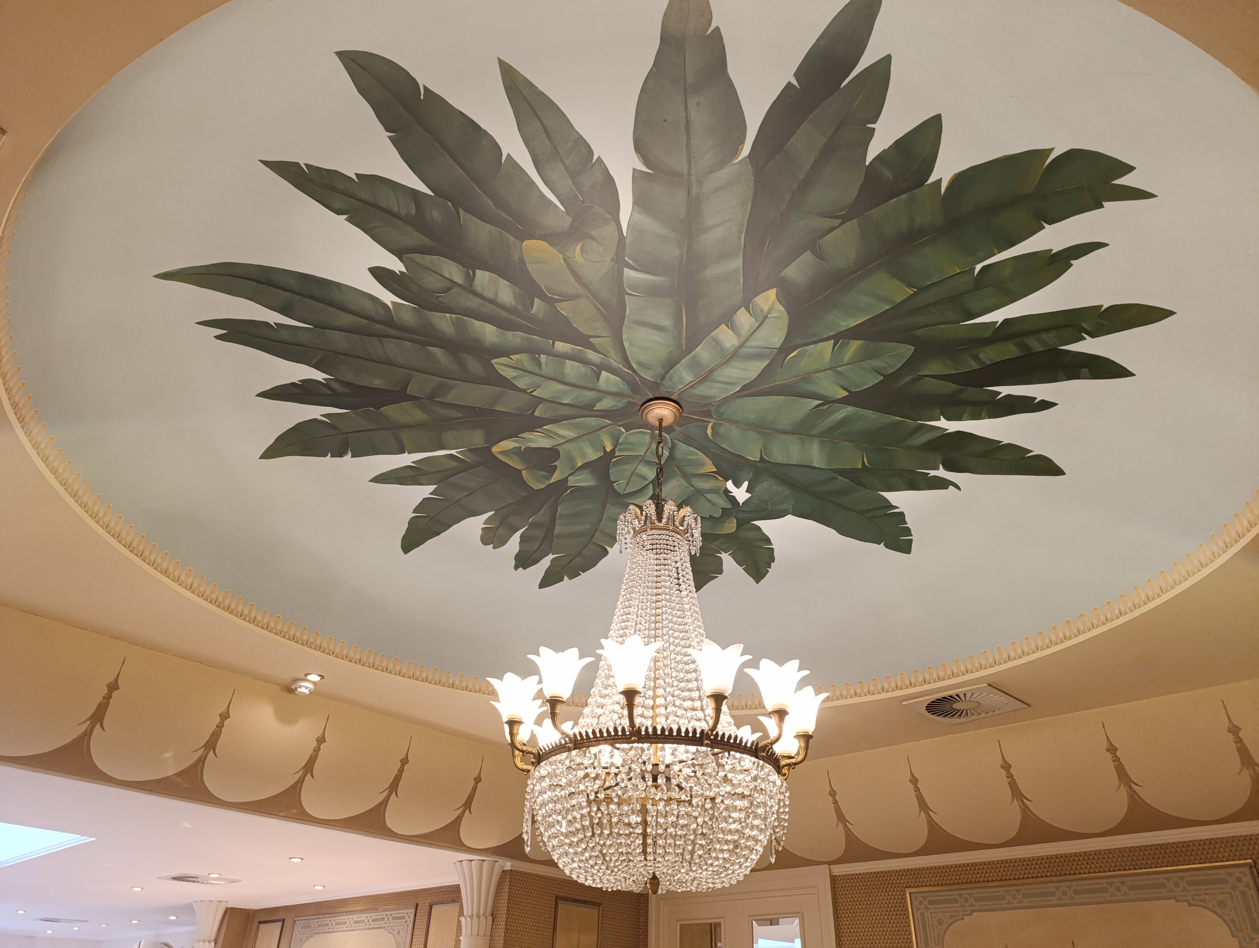 Фото Stanhope Hotel Brussels by Thon Hotels