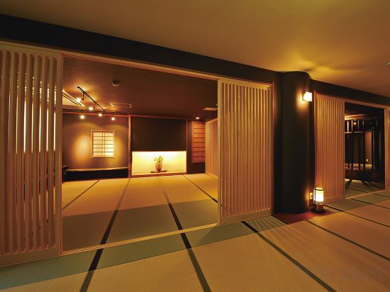 Фото Hakonenomori Okada