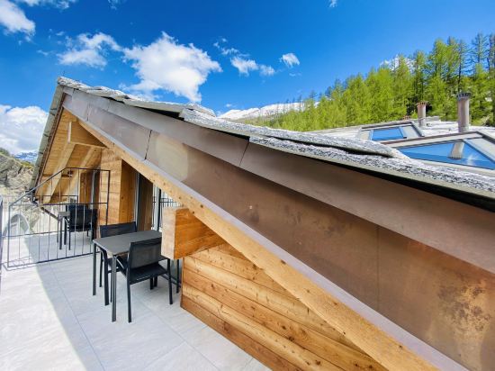 Фото Peaky Riders