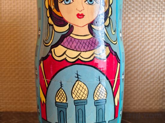 Фото Shangri-La Manzhouli