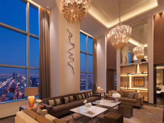 Фото Four Seasons Hotel Ritz Lisbon