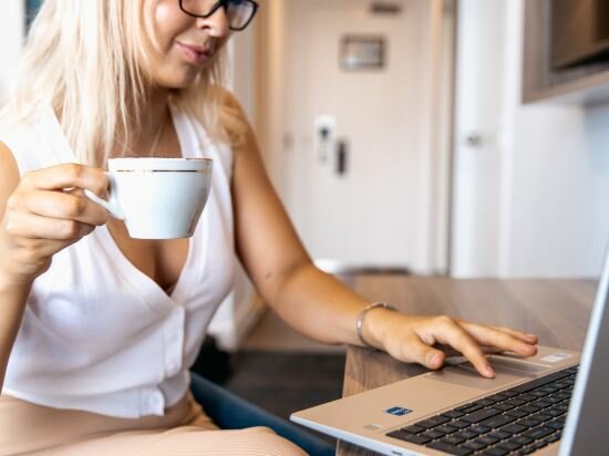 Фото Crowne Plaza Surfers Paradise