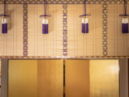 Фото 147913002298