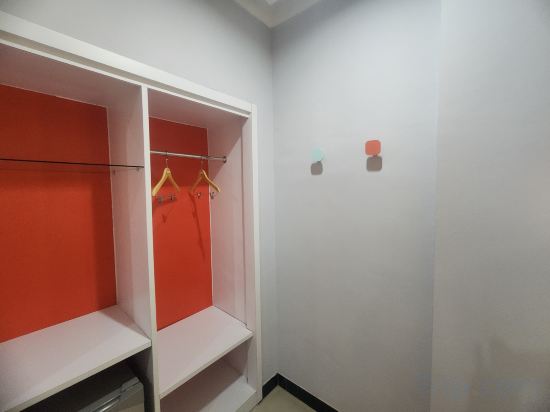 Фото Hotel Celebes
