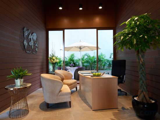 Фото 219017768819