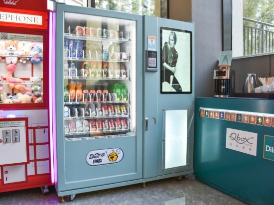 Фото 137858523736