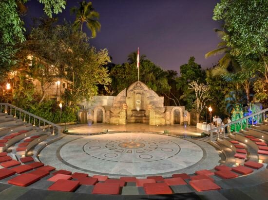 Фото Ayung Resort Ubud