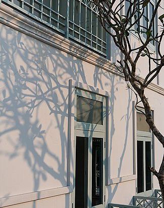 Фото Villa Duang Champa