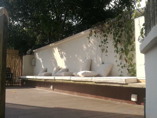 Фото Green Sleeves