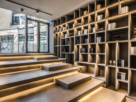 Фото 137858523736