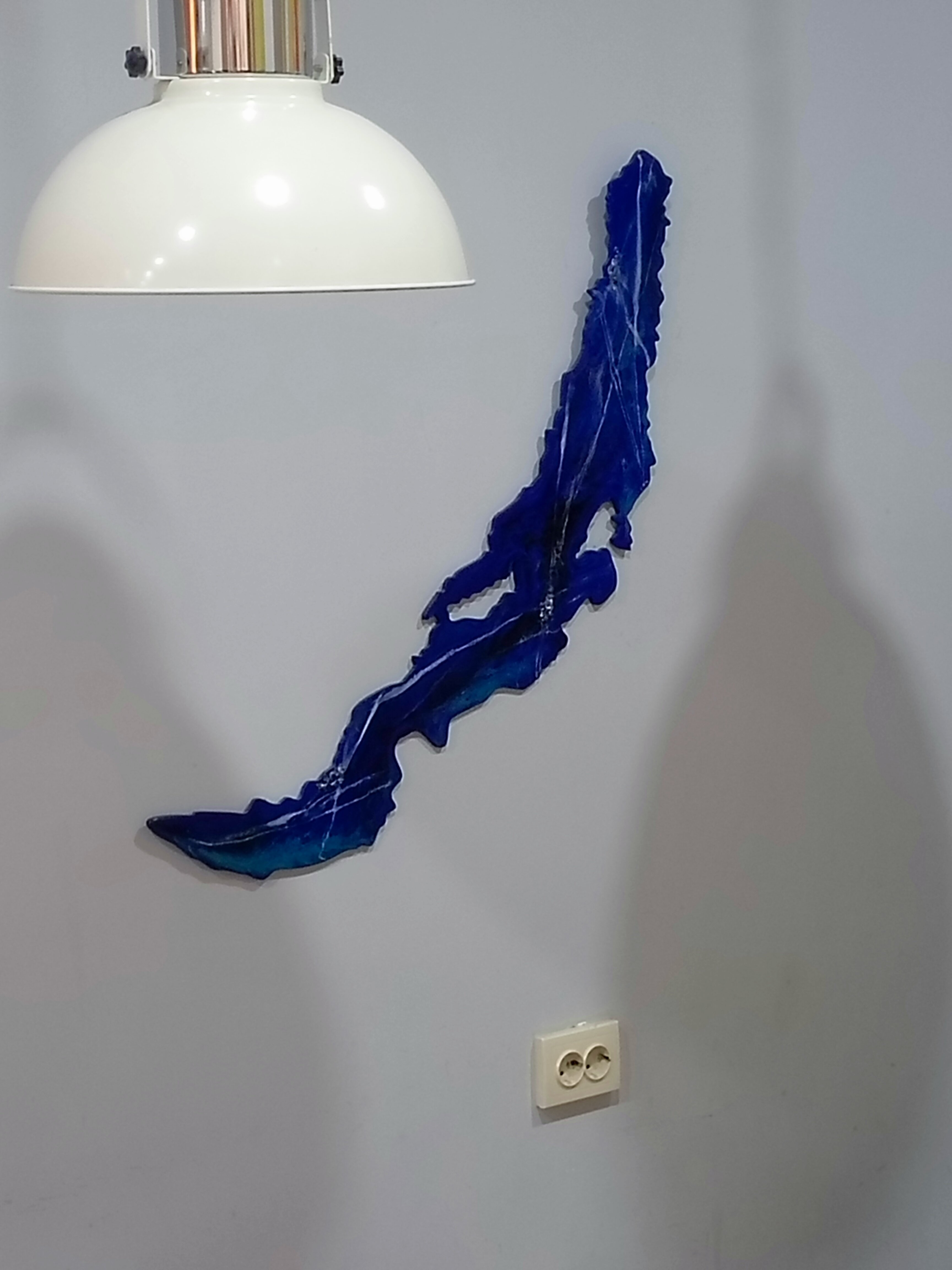 Фото Хоромы