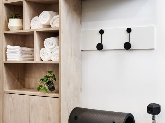 Фото Veriu Green Square