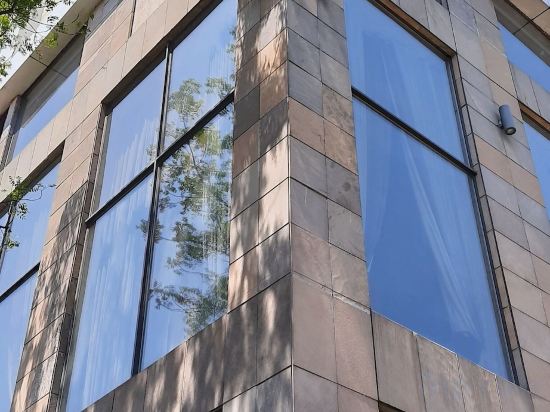 Фото Fortune Avenue - Member ITC’s Hotel Group