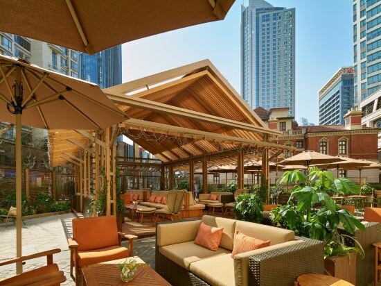 Фото 155664332082