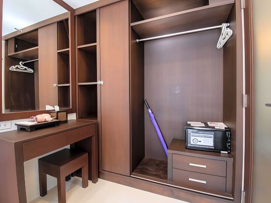 Фото Samed Pavilion Resort