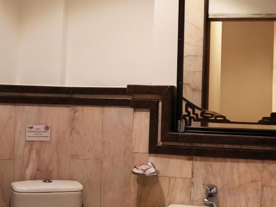 Фото Max Residence