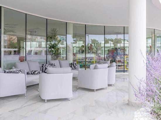 Фото 209944586057