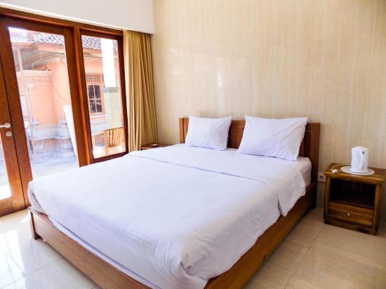 Фото Guna Graha Kuta