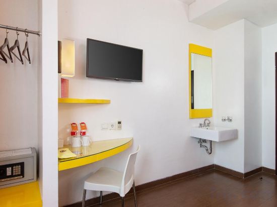 Фото Amaris Hotel Pemuda Semarang