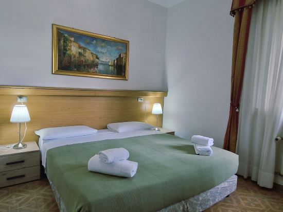 Фото Hotel Da Tito